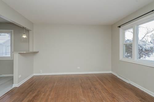 368 N Biermann Ave in Villa Park, IL - Building Photo - Building Photo