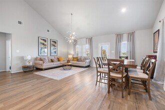 1203 Cascade Hls Dr in Arcola, TX - Building Photo - Building Photo