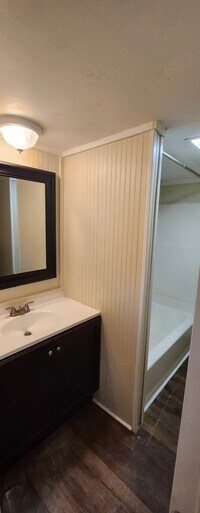 1419 San Juline Cir photo'