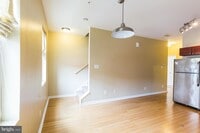 909 N 19th St photo'