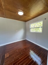 321 N 11th St in Fort Pierce, FL - Building Photo - Building Photo
