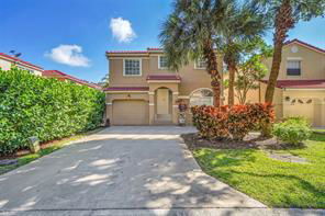 8785 NW 6th St in Coral Springs, FL - Building Photo