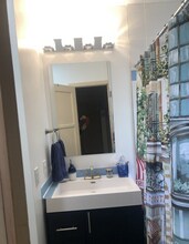 5324 Roswell St in San Diego, CA - Building Photo - Building Photo
