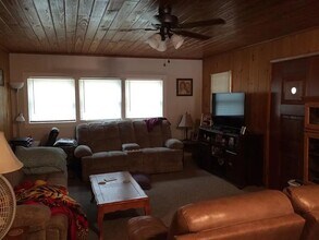 1512 Silver Lake Rd, Unit SINGLE FAMILY HOUSE in Tallahassee, FL - Foto de edificio - Building Photo