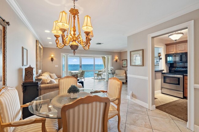 400 Wilma Cir in West Palm Beach, FL - Building Photo - Building Photo