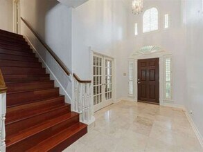 20115 Echo Falls Dr in Katy, TX - Building Photo - Building Photo