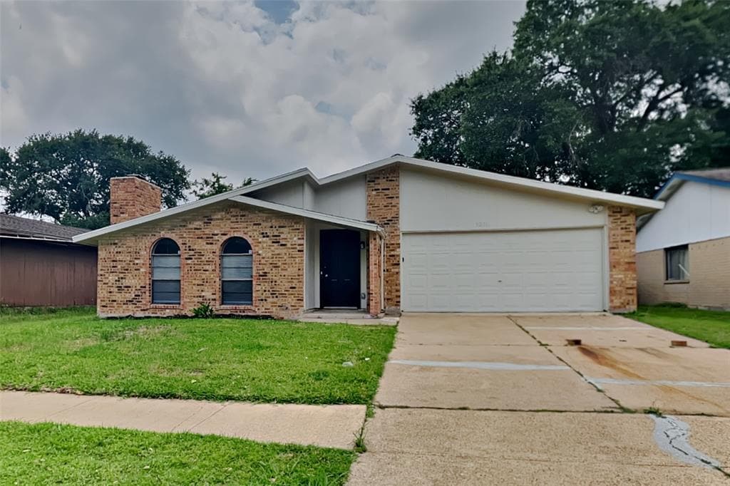 5211 Girnigoe Dr Photo
