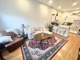 47 Dorchester St, Unit 47-51 Dorchester St #11 in Boston, MA - Building Photo
