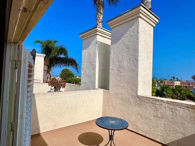 property at 221 Donax Ave
