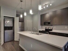 2822 Rio Grande St in Austin, TX - Building Photo - Building Photo