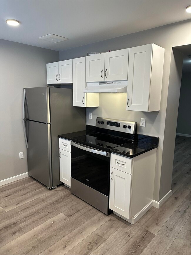 property at 24 Monarch Wy