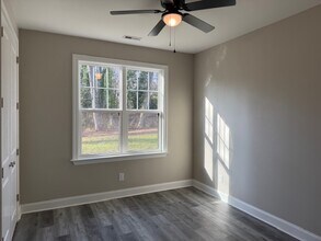 302 Poplar St in Travelers Rest, SC - Building Photo - Building Photo