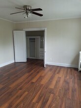 4862 N Magnolia Ave, Unit 106 in Chicago, IL - Building Photo - Building Photo