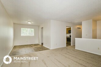 3854 Jeff Dr in St. Charles, MO - Building Photo - Building Photo