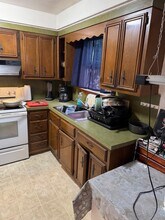 98 Hartley Dr, Unit 98 in Waterbury, CT - Building Photo - Building Photo