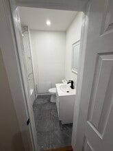 6-36 Beach 22nd St in Queens, NY - Building Photo - Building Photo