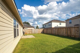 24627 Cornell Park Ln in Katy, TX - Building Photo - Building Photo