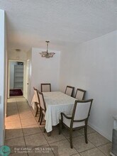 2838 Madison St in Hollywood, FL - Building Photo - Building Photo