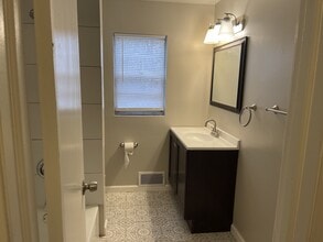 7344 Wayne Ave in Kansas City, MO - Building Photo - Building Photo