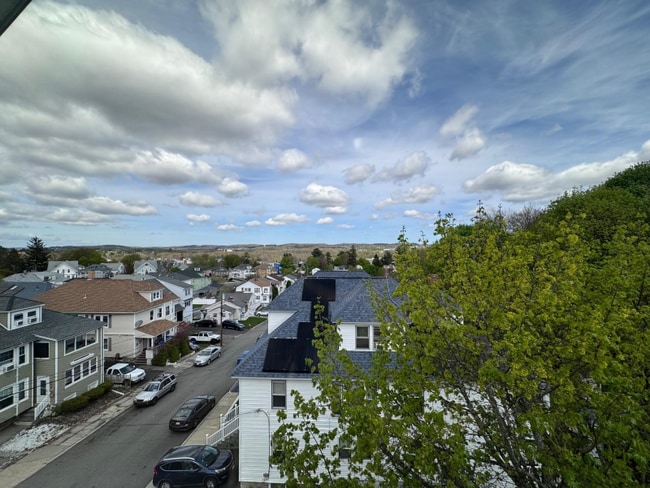 119 Woodland St in Lawrence, MA - Building Photo - Building Photo