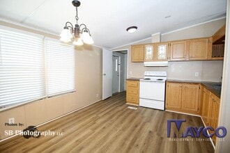 398 Richardson Rd in Stonewall, LA - Building Photo - Building Photo