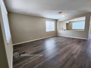 4503 Crabapple Ct in Tracy, CA - Building Photo - Building Photo