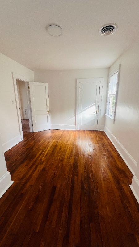 property at 812 Tyler Ave