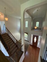 1022 Ruth St in Cedar Hill, TX - Building Photo - Building Photo