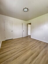 106 Cheerful Pl in La Vergne, TN - Building Photo - Building Photo