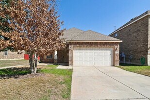 14027 Laurel Br in San Antonio, TX - Building Photo
