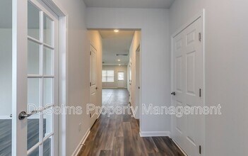 3418 Hattie Ln in Columbia, TN - Building Photo - Building Photo