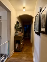 50 York St in Gettysburg, PA - Foto de edificio - Building Photo