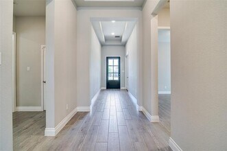 807 Knoxbridge Rd in Forney, TX - Building Photo - Building Photo