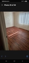 7110 E Continental Dr, Unit 2058 in Scottsdale, AZ - Foto de edificio - Building Photo
