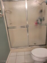 14509 Aeries Way Dr in Ft. Myers, FL - Building Photo - Building Photo