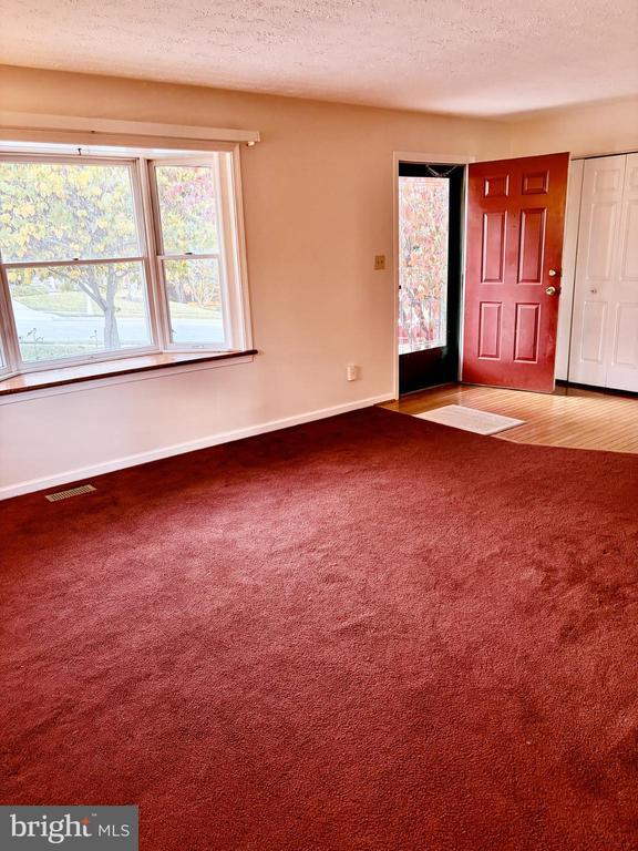 property at 5978 Augustine Ave