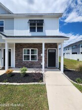 76 Catalina Cir in Swansboro, NC - Building Photo - Building Photo