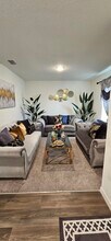 4336 SW Yamada Dr in Port St. Lucie, FL - Building Photo - Building Photo