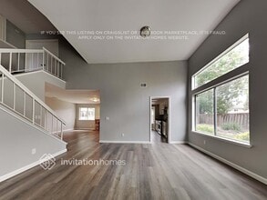 4848 Sterling Hill Dr in Antioch, CA - Foto de edificio - Building Photo