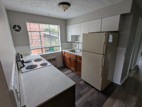 2512 Rack Ct in Cincinnati, OH - Building Photo - Building Photo