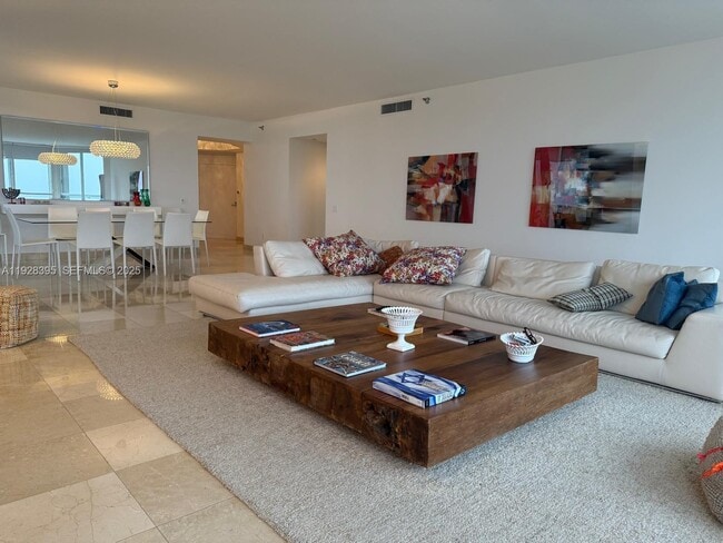 property at 21150 Point Pl