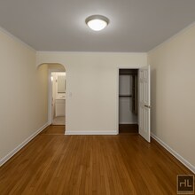 EAST 24 STREET in New York, NY - Building Photo - Building Photo