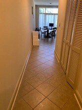 1510 9th St in Tuscaloosa, AL - Building Photo - Building Photo