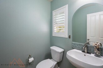 91-1062-1062 Waiemi St in Ewa Beach, HI - Building Photo - Building Photo