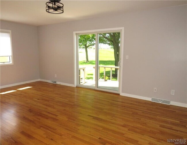 property at 3028 E River Rd