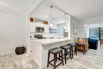 14040 Nesting Way in Delray Beach, FL - Building Photo - Building Photo