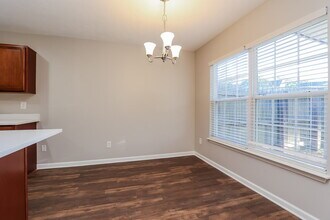 804 Birchmill Point N in Nashville, TN - Building Photo - Building Photo