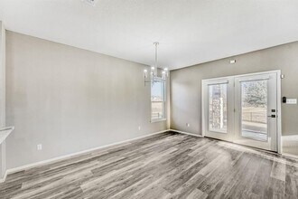 198 Danish Dr in Hutto, TX - Building Photo - Building Photo