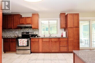 15790 Mississauga Rd in Caledon, ON - Building Photo - Building Photo