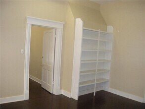 915 W 23rd St in Austin, TX - Building Photo - Building Photo